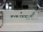 eyedoc it